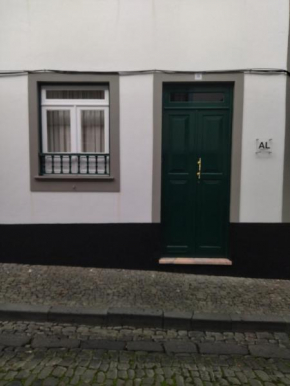 Casa São Salvador